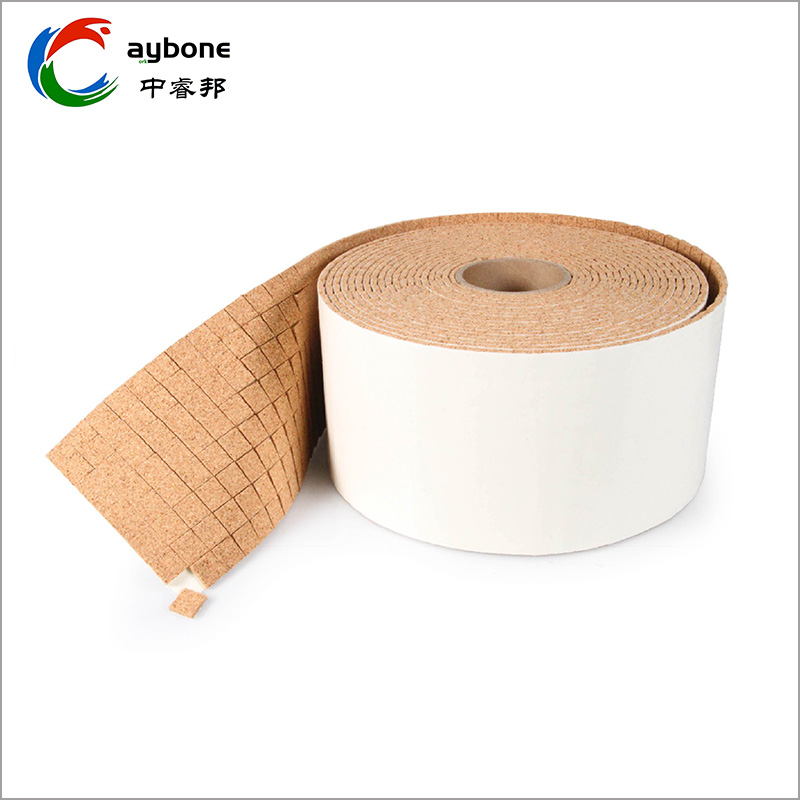 Cork Pads มีประโยชน์อย่างไร?