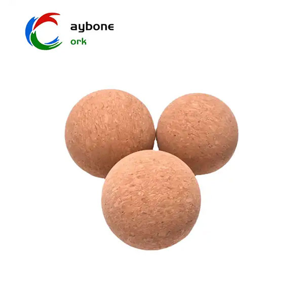 แผ่นไม้ก๊อกหนามีหลายฟังก์ชั่น