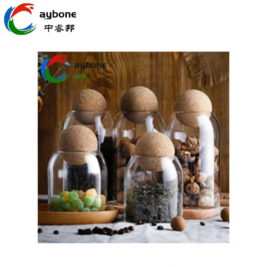 จุกปิดจุกไม้ก๊อกส่งผลต่อประสิทธิภาพในการเก็บรักษาเครื่องดื่มและบรรจุภัณฑ์อย่างไร